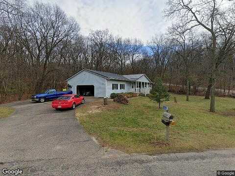 Draper, BARABOO, WI 53913