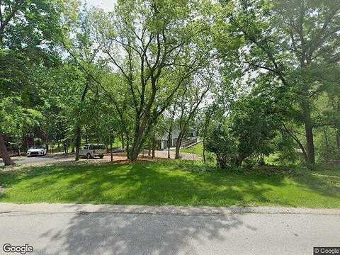 Lake, OCONOMOWOC, WI 53066