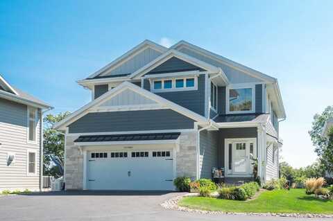 Lake, OCONOMOWOC, WI 53066