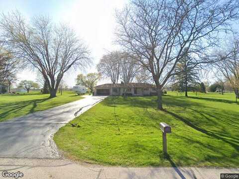 Glen Echo, FOND DU LAC, WI 54937