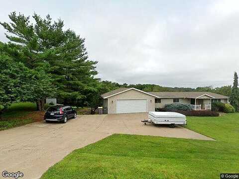 Three Town, LA CROSSE, WI 54601
