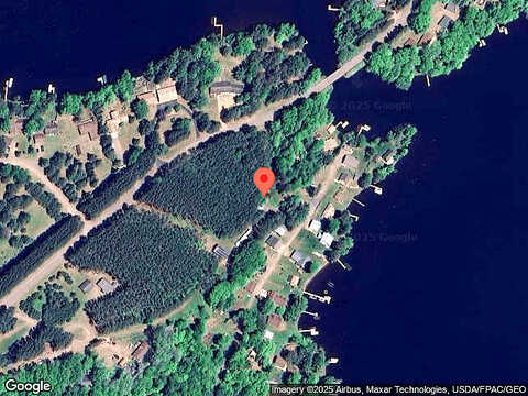 Point, PARK FALLS, WI 54552