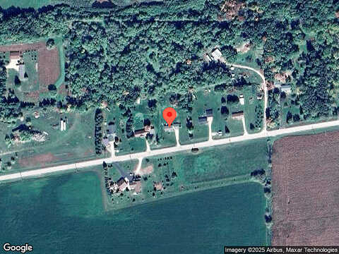 Little River, WEYAUWEGA, WI 54983