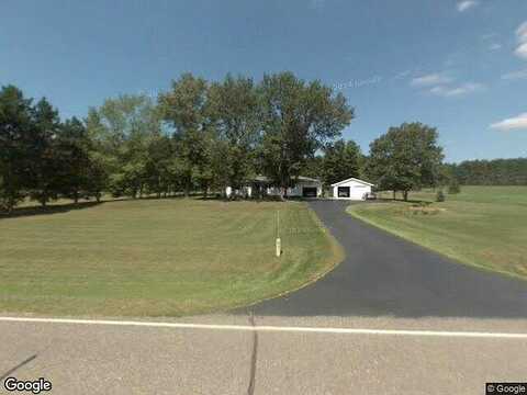 County Road T, BARABOO, WI 53913