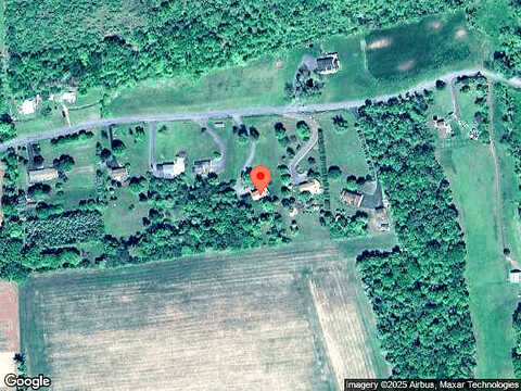 Mutchler, DANVILLE, PA 17821