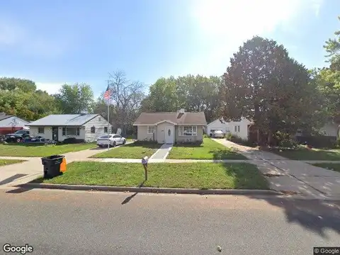 Lemonweir, TOMAH, WI 54660