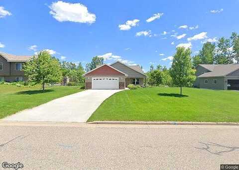 Johnson, NEW RICHMOND, WI 54017