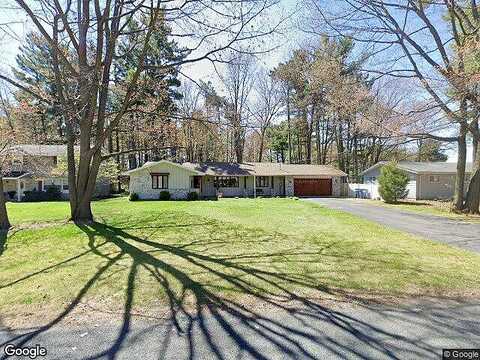 Harlyn, ROTHSCHILD, WI 54474