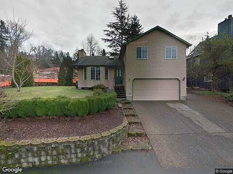 73Rd, PORTLAND, OR 97223