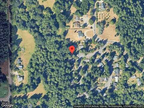 190Th, VASHON, WA 98070