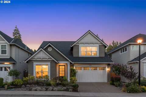 Metolius, WILSONVILLE, OR 97070