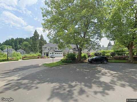 Metolius, WILSONVILLE, OR 97070