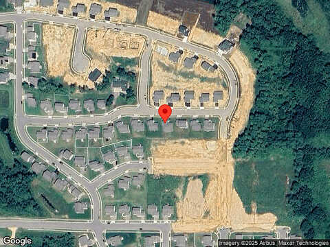 Margarets, BELLEVILLE, WI 53508