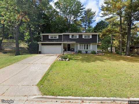 Laverne, GREEN BAY, WI 54311