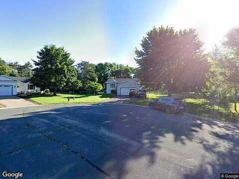 Fox Tree, HUDSON, WI 54016