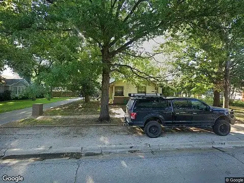 Kentucky, GRAHAM, TX 76450