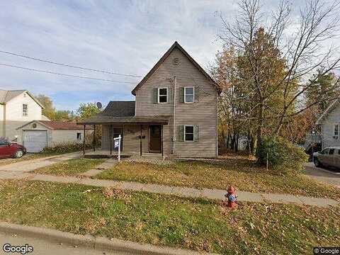 Beetown, LANCASTER, WI 53813