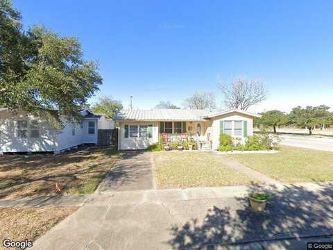Hamilton, SINTON, TX 78387