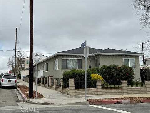 12Th, SAN PEDRO, CA 90731