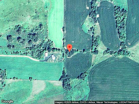 100Th, PRINCETON, MN 55371