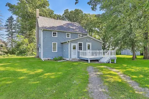 100Th, PRINCETON, MN 55371