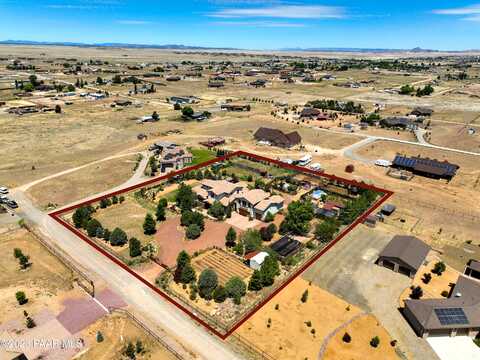 Acre, PRESCOTT VALLEY, AZ 86315