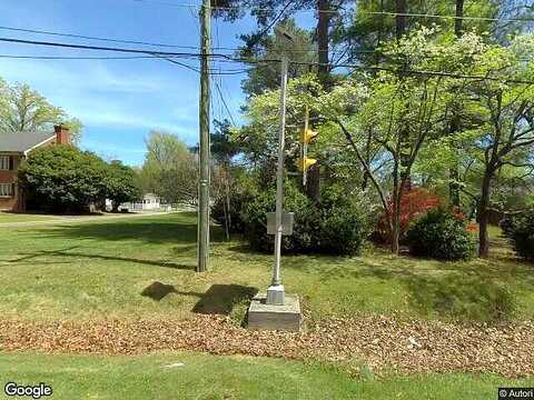Atlee, MECHANICSVILLE, VA 23111