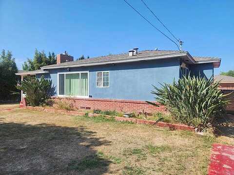 1St, CHULA VISTA, CA 91910