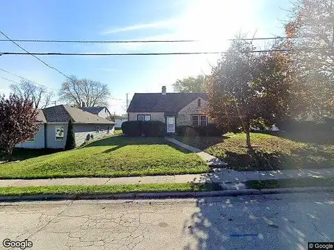 Larabee, PORT WASHINGTON, WI 53074