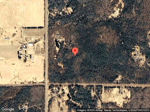 County Road B, SOUTH RANGE, WI 54874
