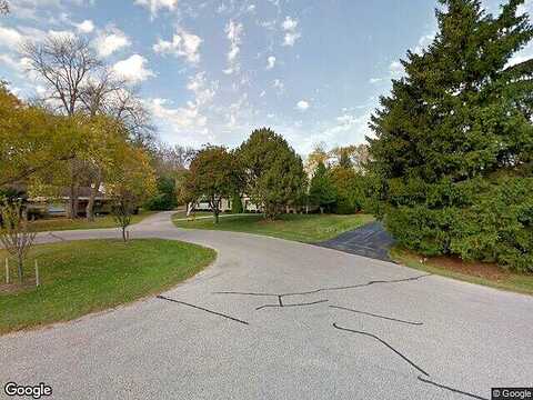 Holly, MILWAUKEE, WI 53217