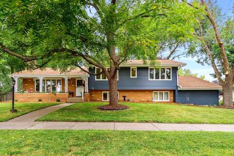 130Th, BURNSVILLE, MN 55337