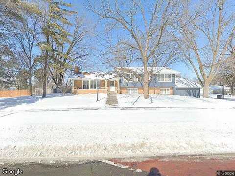 130Th, BURNSVILLE, MN 55337