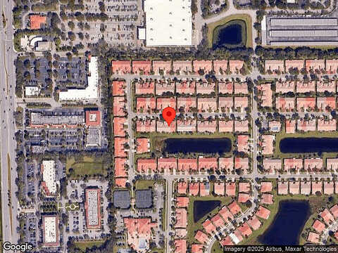Heliconia, DELRAY BEACH, FL 33484