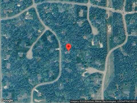 Timberline, WISCONSIN RAPIDS, WI 54494