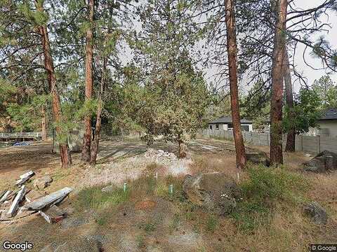 Cedarwood, BEND, OR 97702