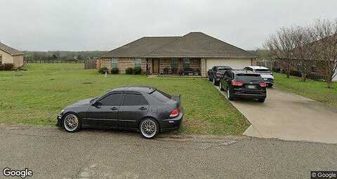 Laurel, WILLS POINT, TX 75169