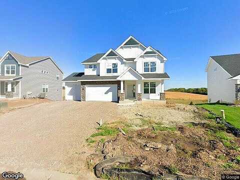 Inspire, COTTAGE GROVE, MN 55016