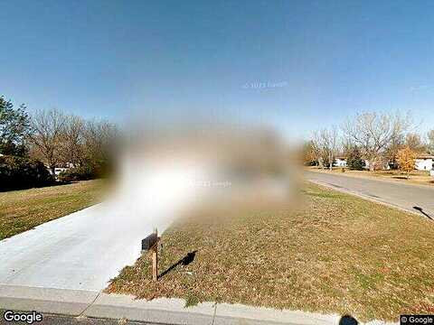 10Th, BARNESVILLE, MN 56514
