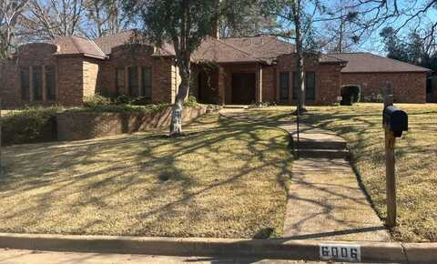 Foxcroft, TYLER, TX 75703