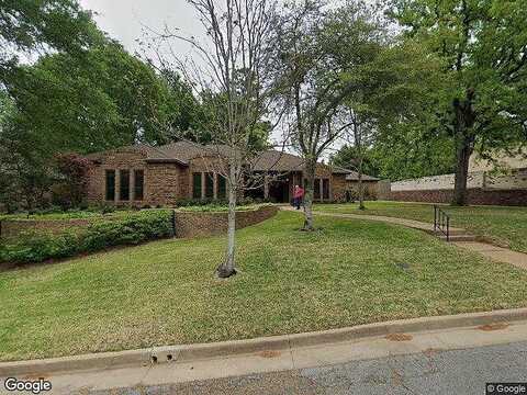 Foxcroft, TYLER, TX 75703