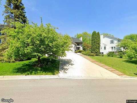Ivanhoe, FITCHBURG, WI 53711