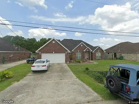 Perrell, LUMBERTON, TX 77657