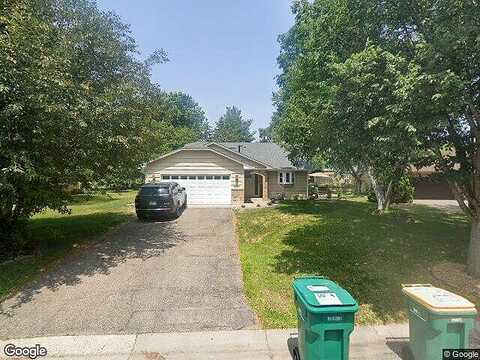 143Rd, SAINT PAUL, MN 55124