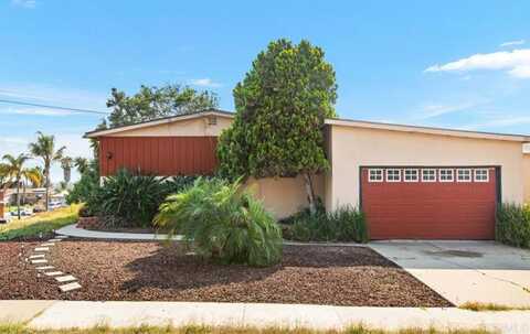 Emerson, CHULA VISTA, CA 91911