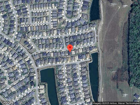 Gilson, THE VILLAGES, FL 32163