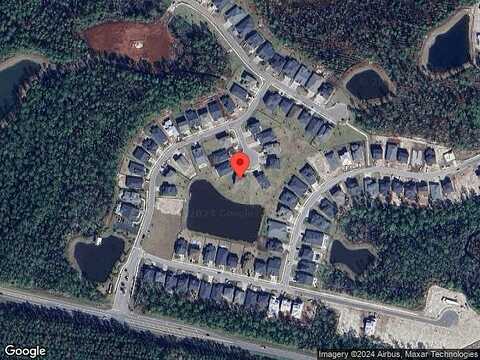 Waterwheel, SAINT JOHNS, FL 32259