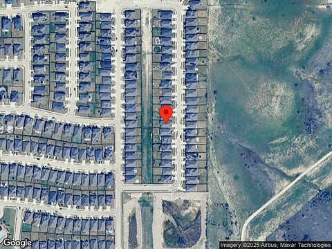 Antswood, FORT WORTH, TX 76108
