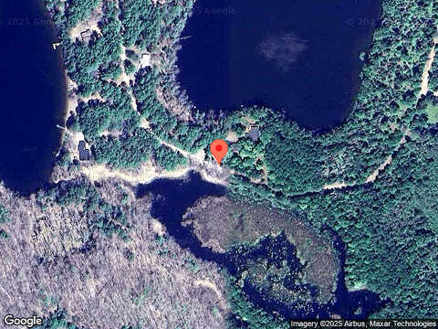 Rangeline, EAGLE RIVER, WI 54521