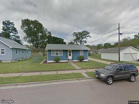 Green, ONALASKA, WI 54650